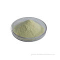 Emulsifying Agent Cosmetic Grade Xanthan Gum Manufactory